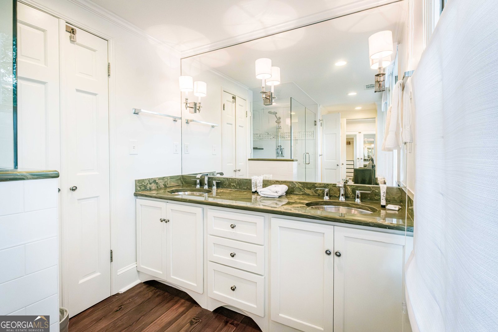 17 Price Street Savannah - Photo 27