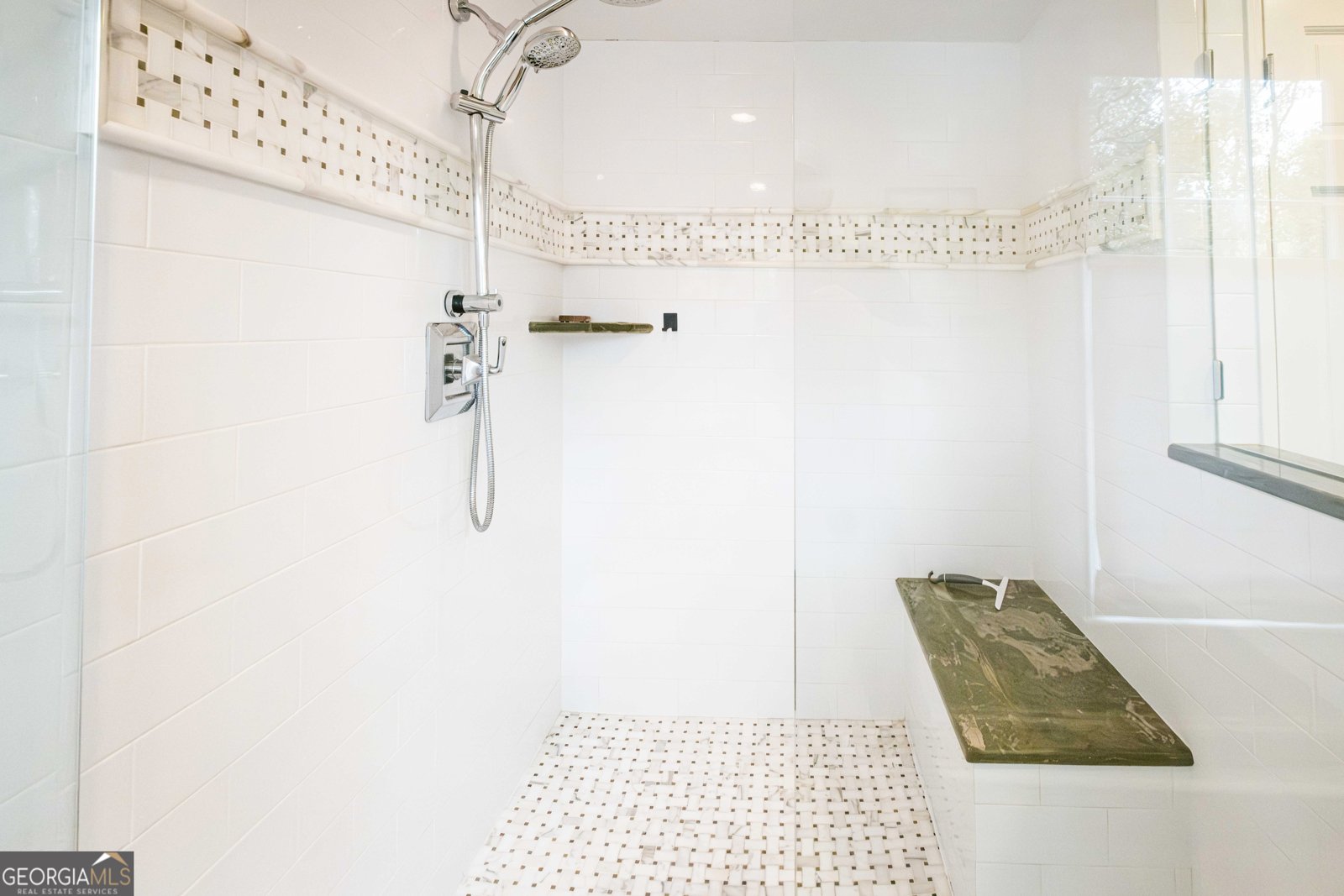 17 Price Street Savannah - Photo 28