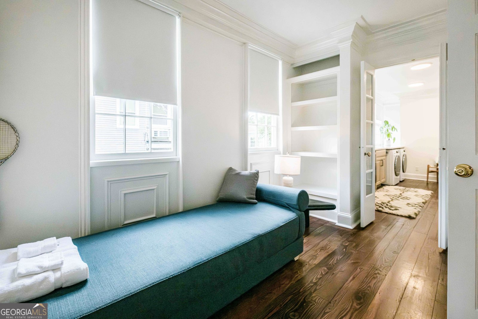 17 Price Street Savannah - Photo 29