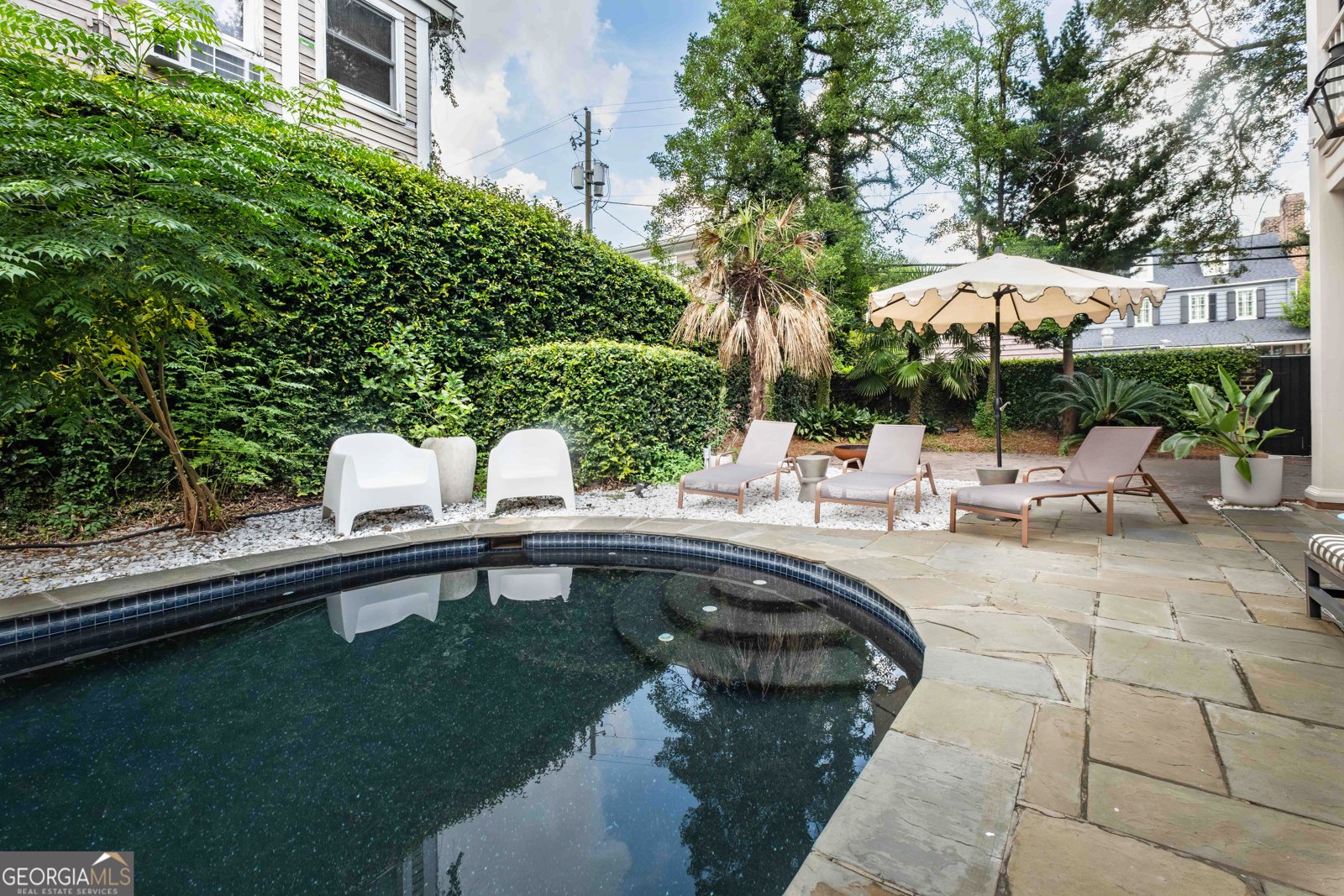 17 Price Street Savannah - Photo 31