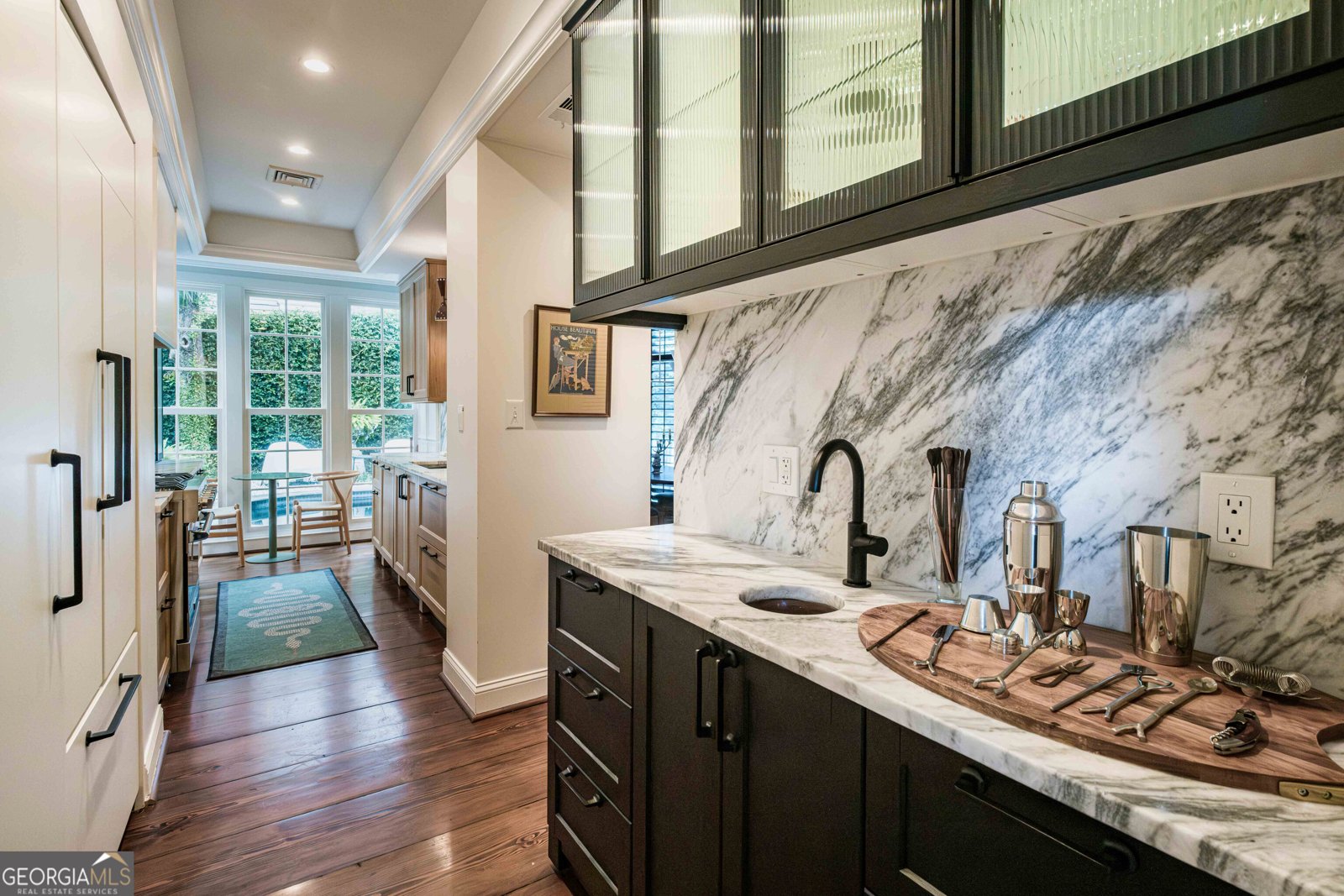 17 Price Street Savannah - Photo 6