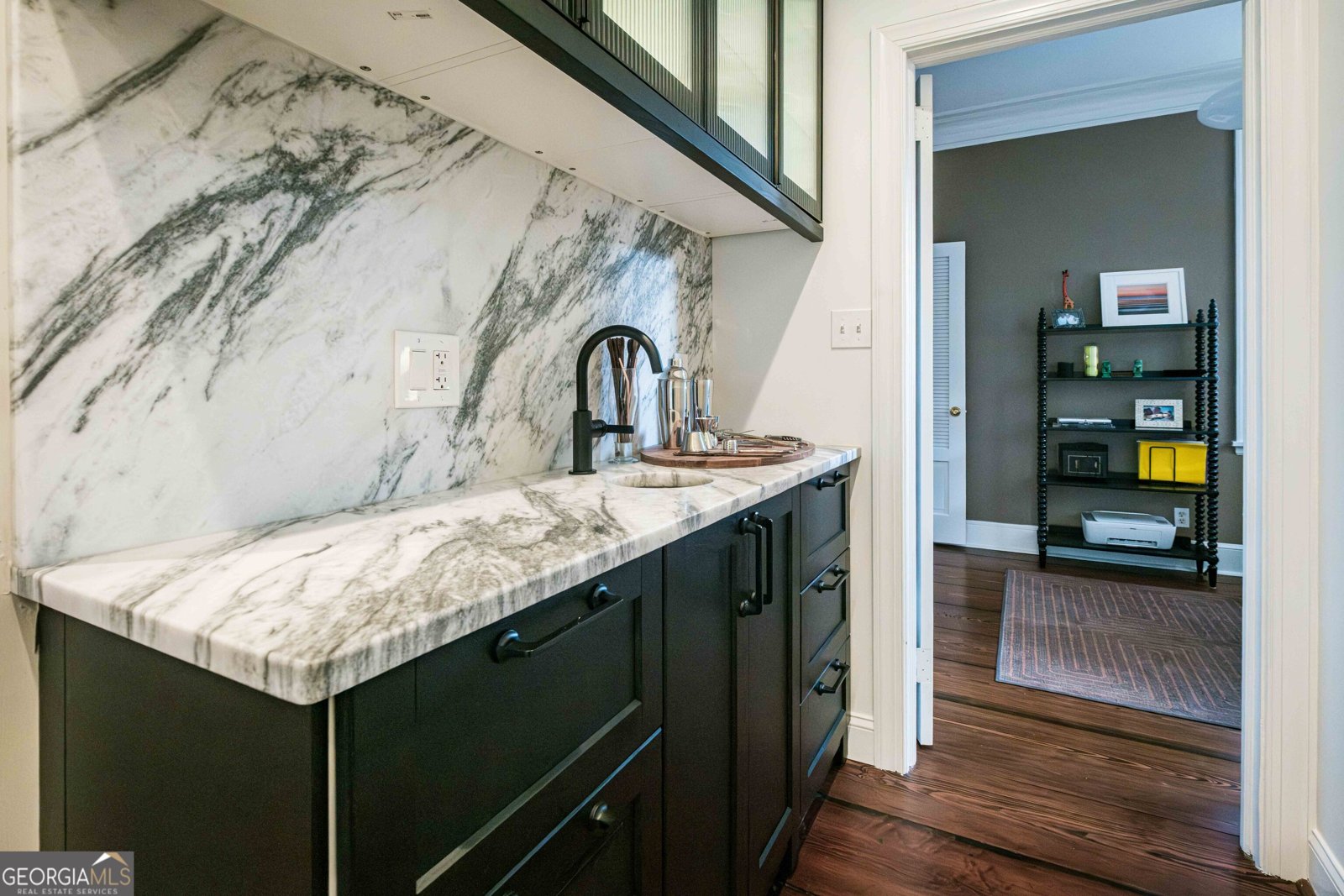 17 Price Street Savannah - Photo 7