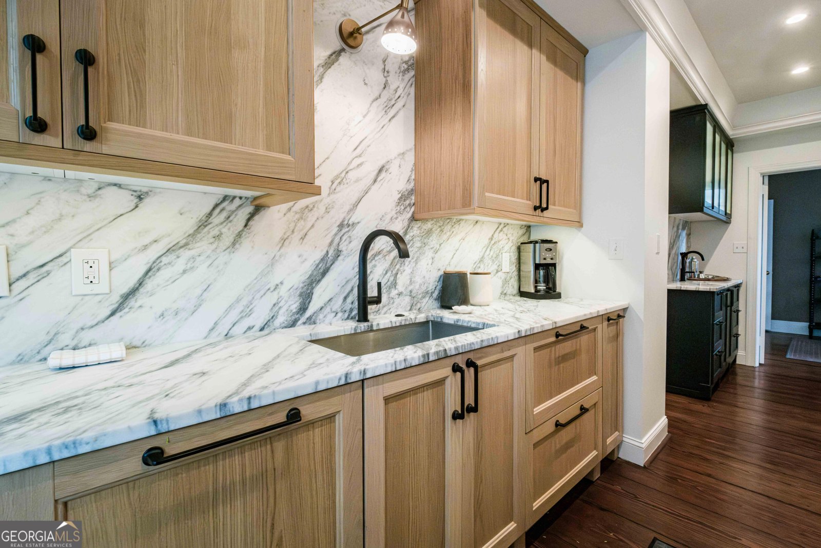 17 Price Street Savannah - Photo 8