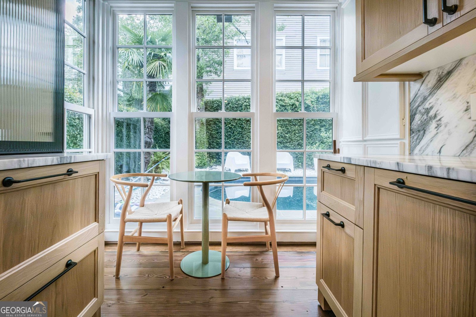 17 Price Street Savannah - Photo 9