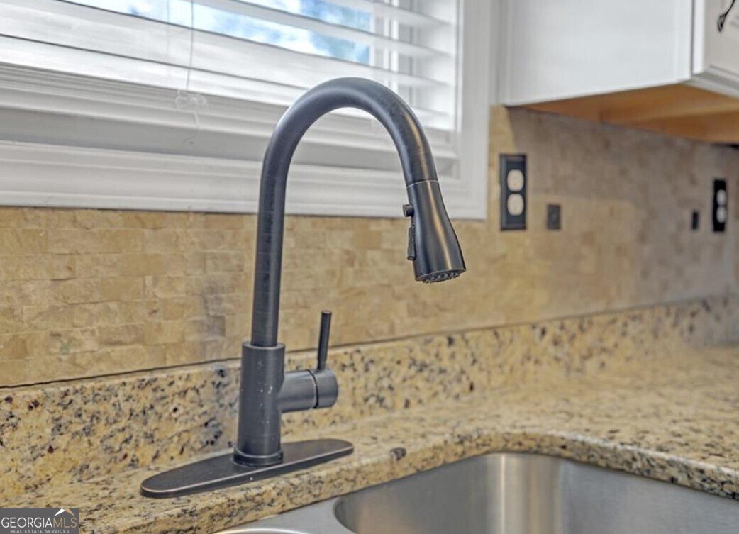 1146 Sims Street Atlanta - Photo 13