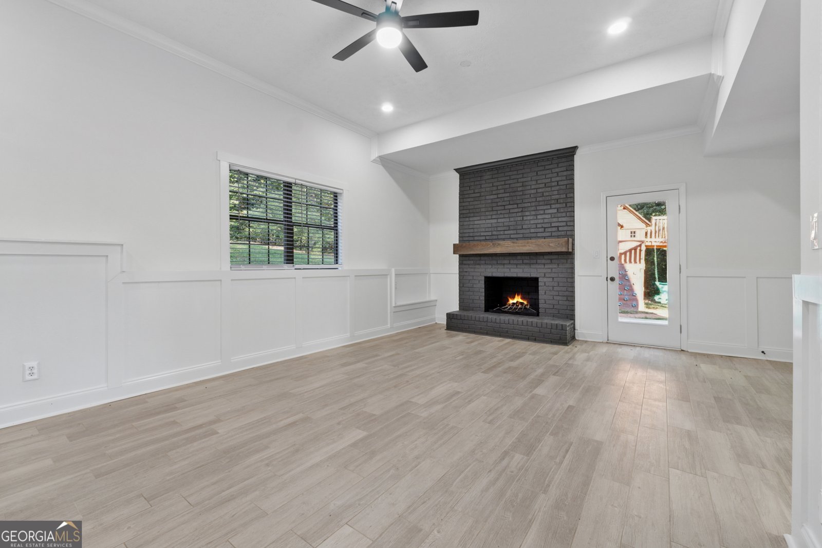 2103 Forest Court Snellville - Photo 13