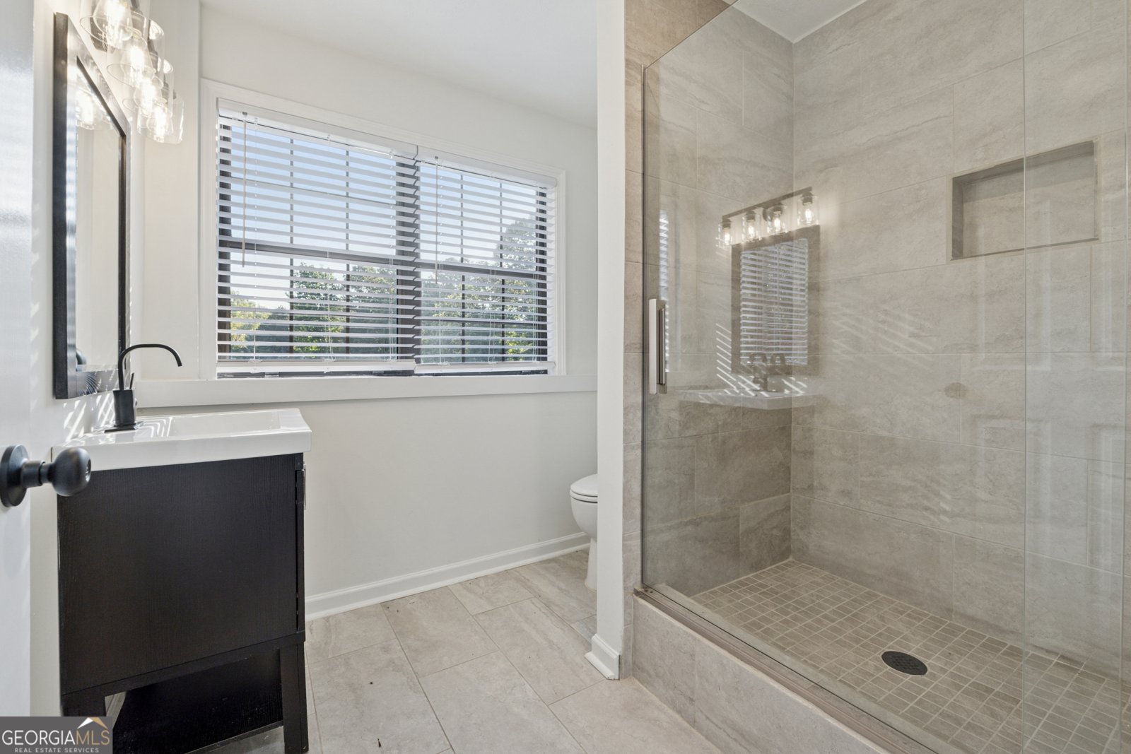 2103 Forest Court Snellville - Photo 16