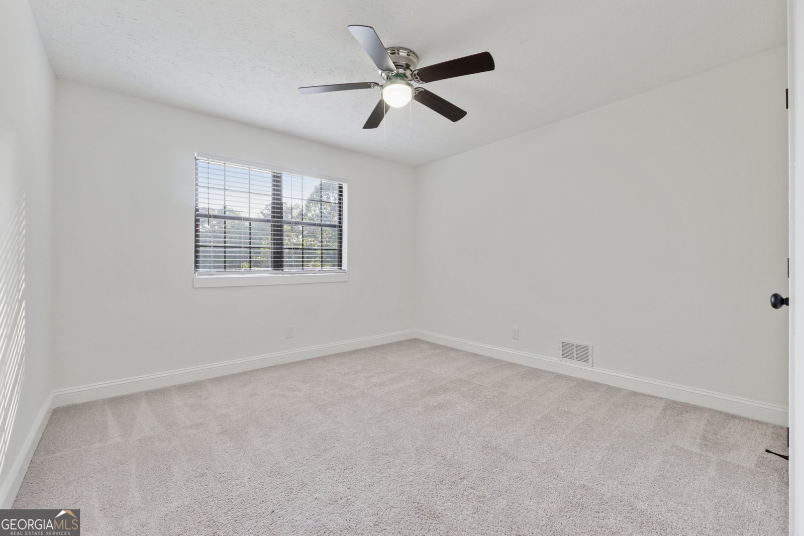 2103 Forest Court Snellville - Photo 20