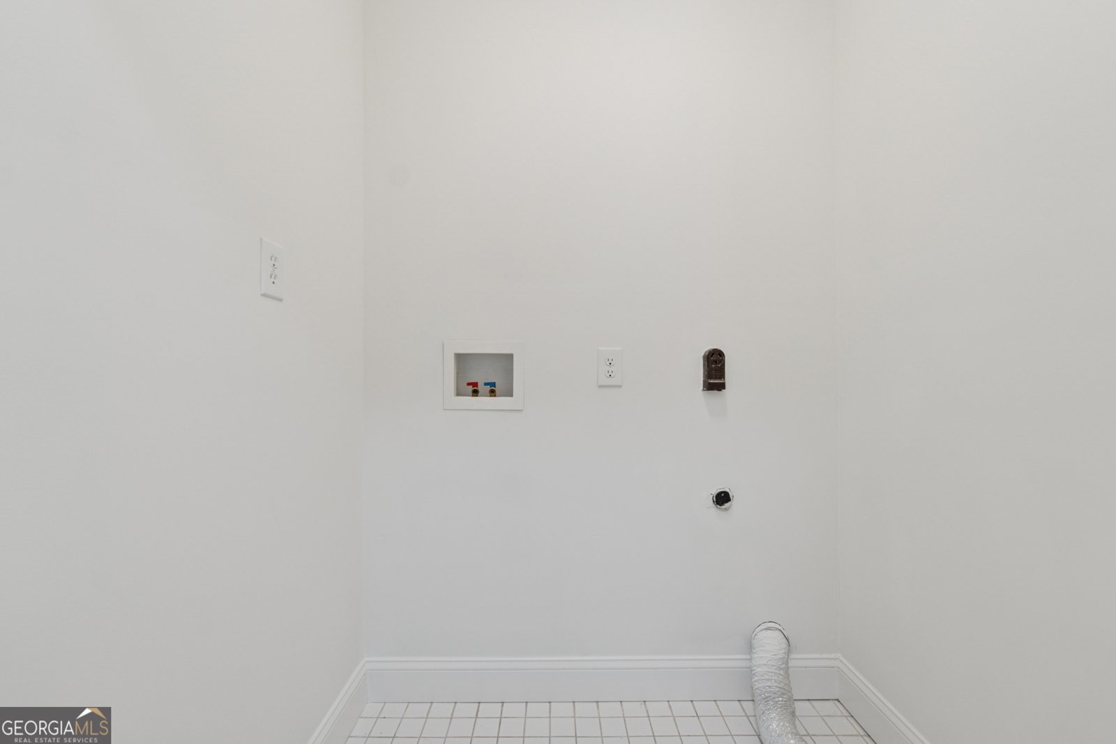 2103 Forest Court Snellville - Photo 22