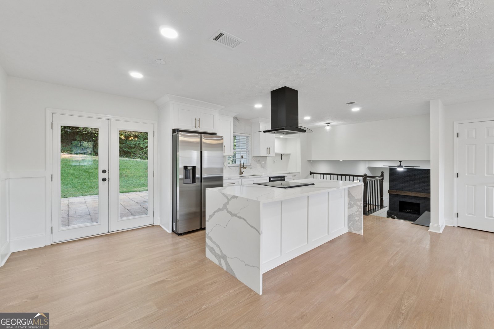 2103 Forest Court Snellville - Photo 8