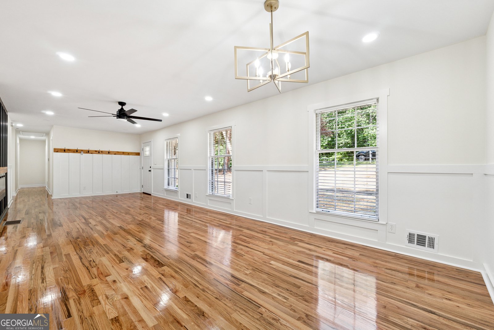 2055 Oak Road Snellville - Photo 10