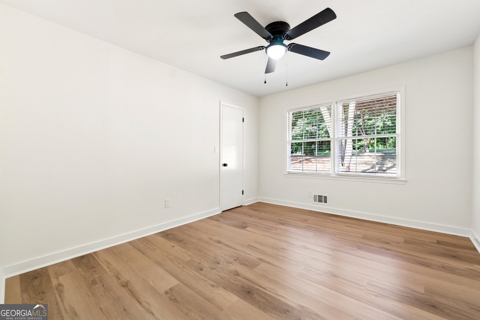 2055 Oak Road Snellville - Photo 22