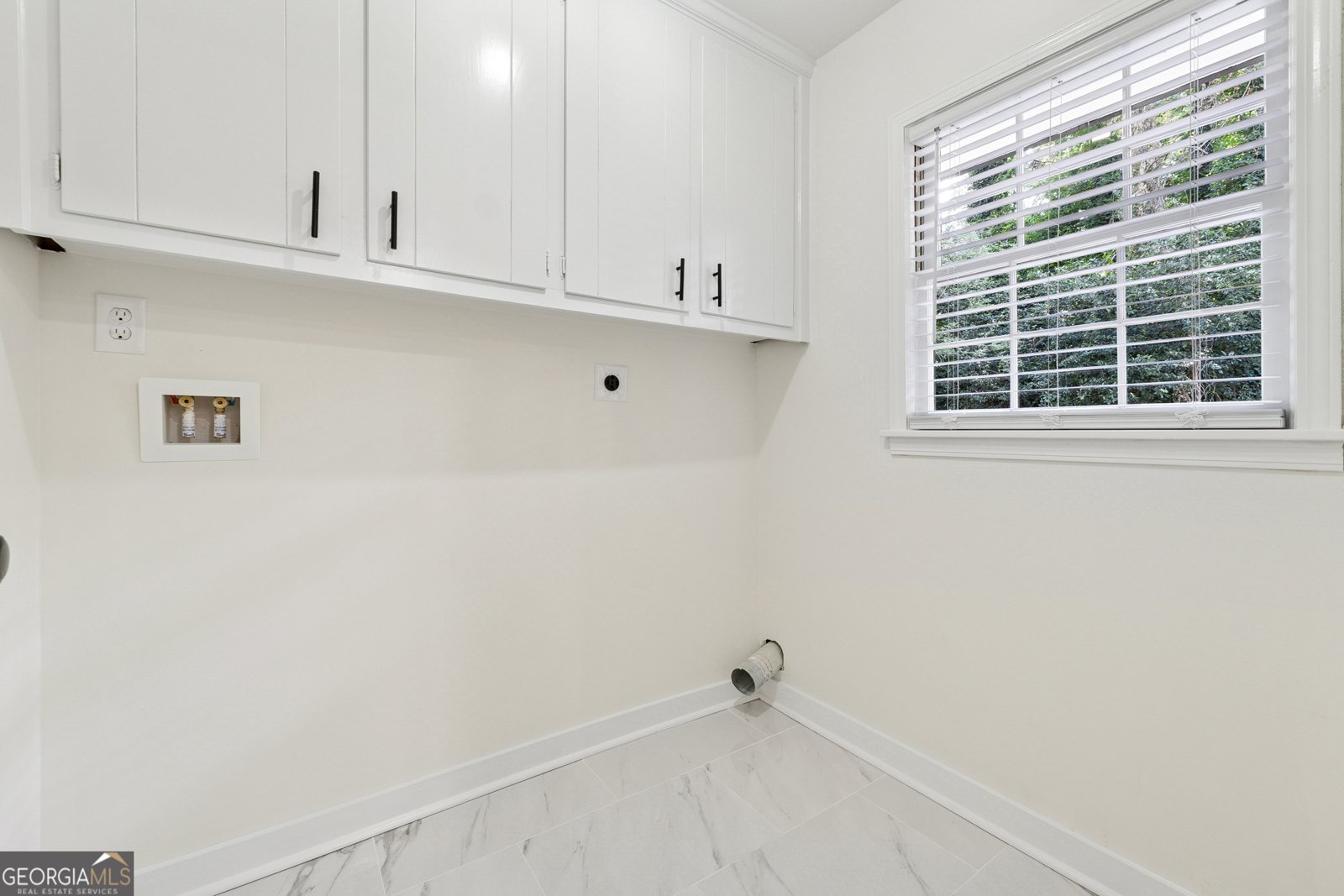 2055 Oak Road Snellville - Photo 25