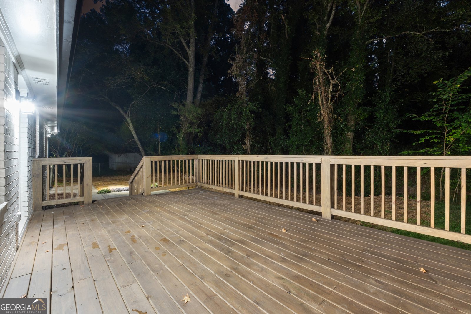 2055 Oak Road Snellville - Photo 33