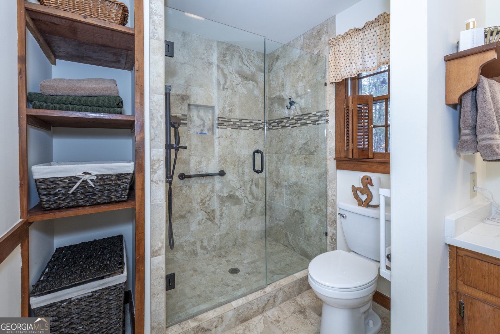 485 John Tate Road Acworth - Photo 28