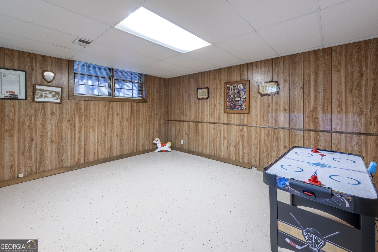 485 John Tate Road Acworth - Photo 37