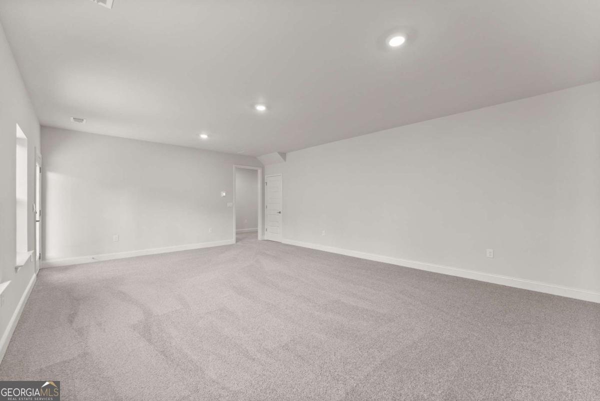 486 Magnolia Grove Place Cornelia - Photo 24