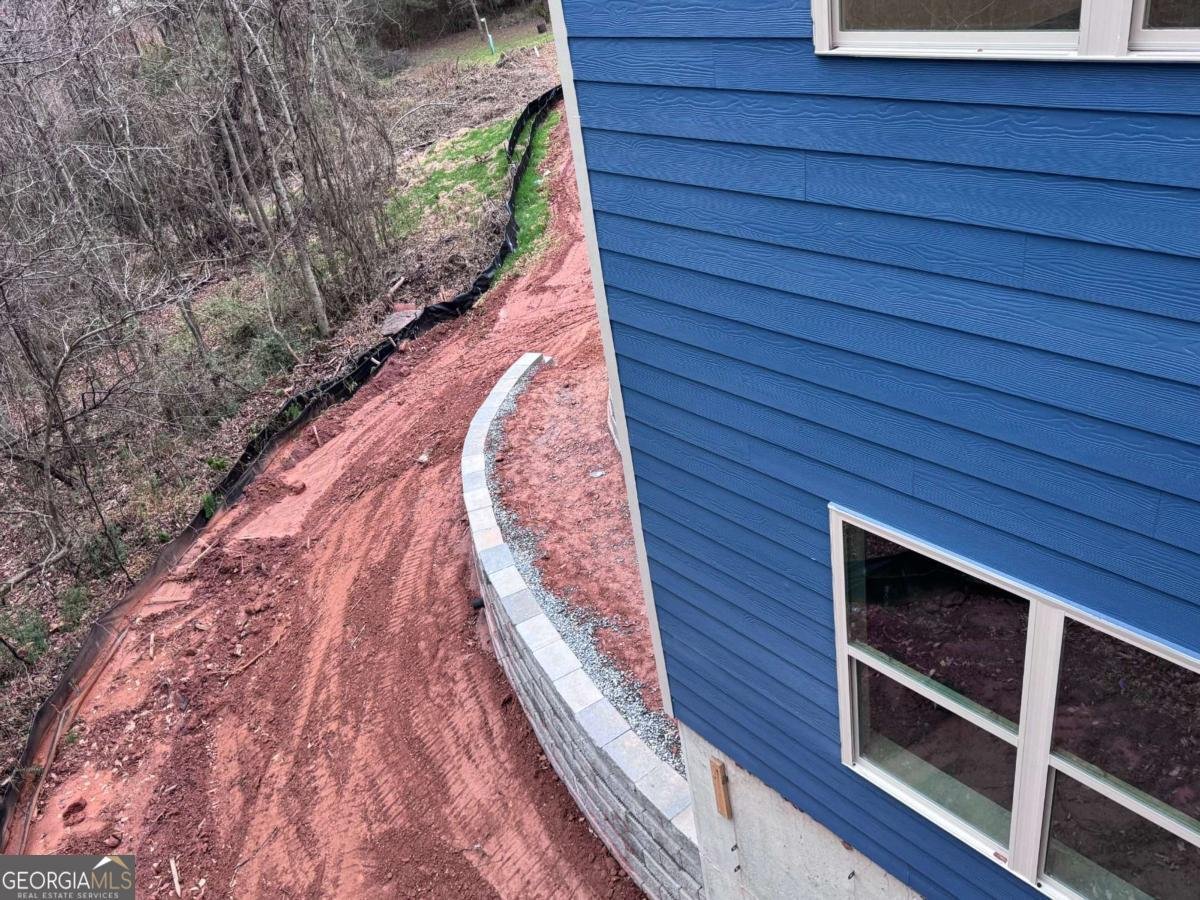 486 Magnolia Grove Place Cornelia - Photo 6