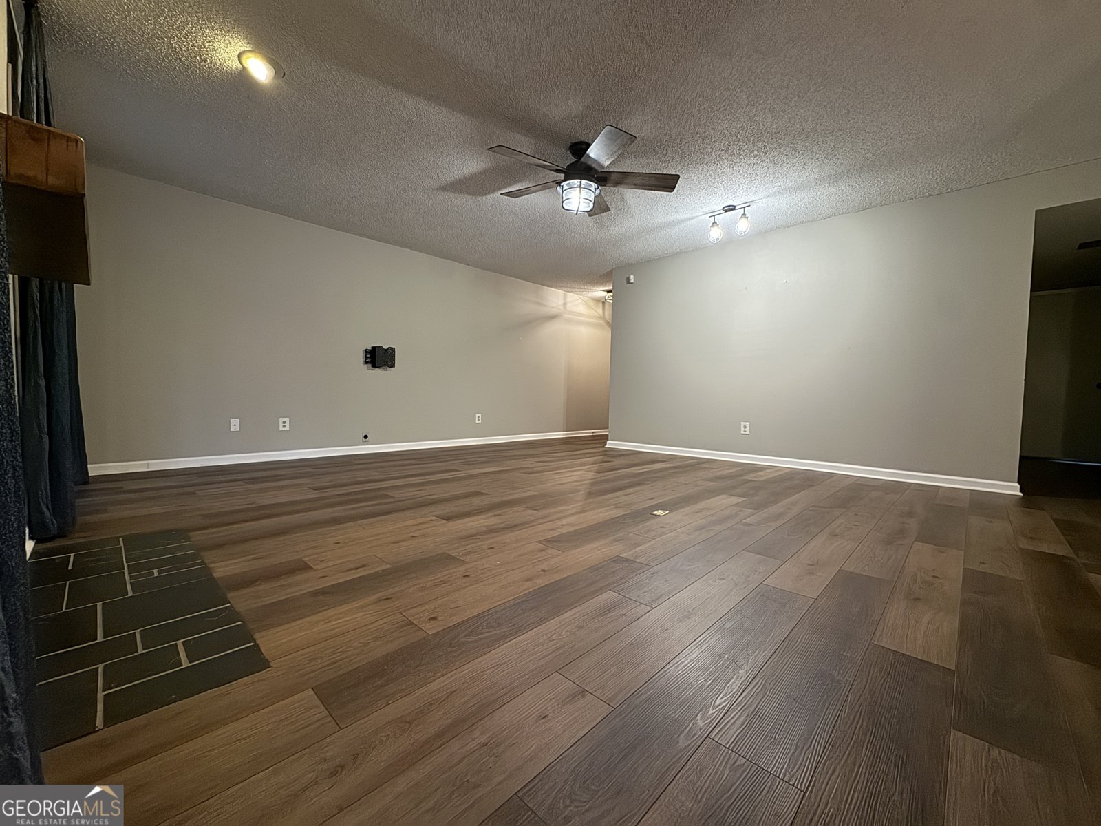 11 Doranne Court Smyrna - Photo 10