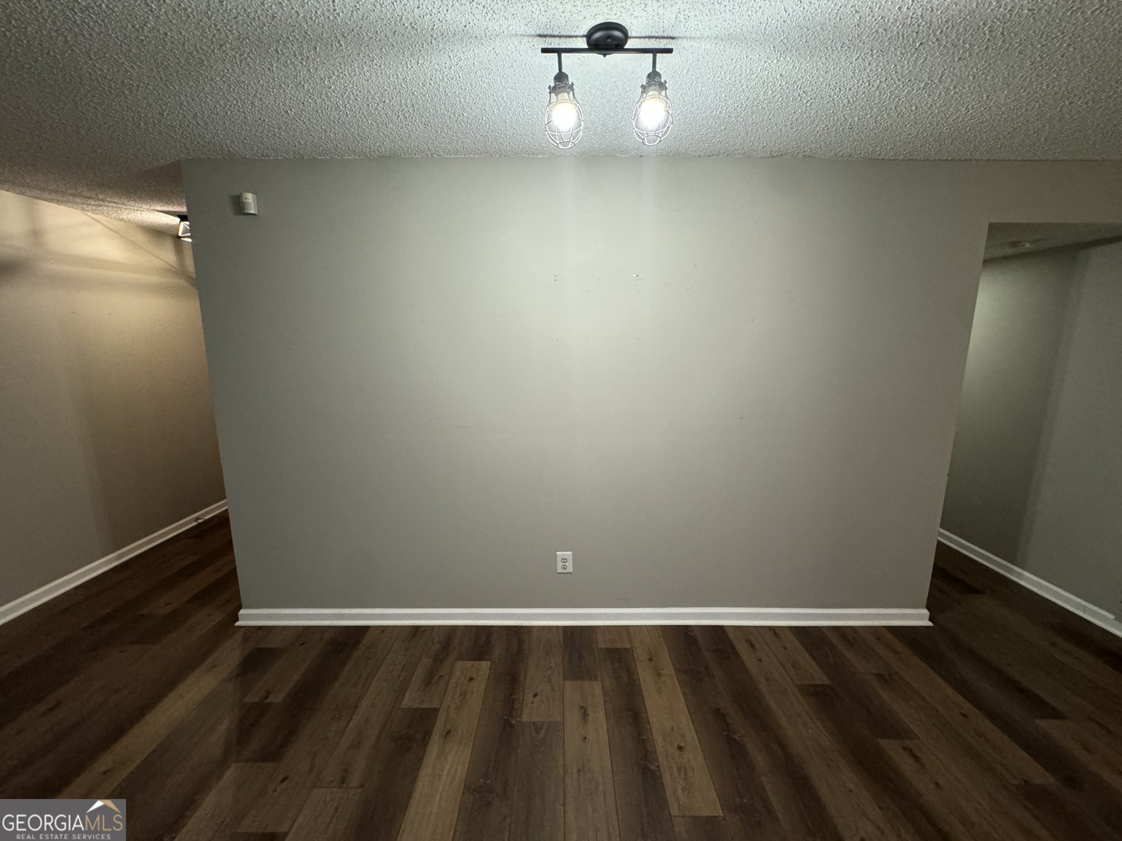 11 Doranne Court Smyrna - Photo 11