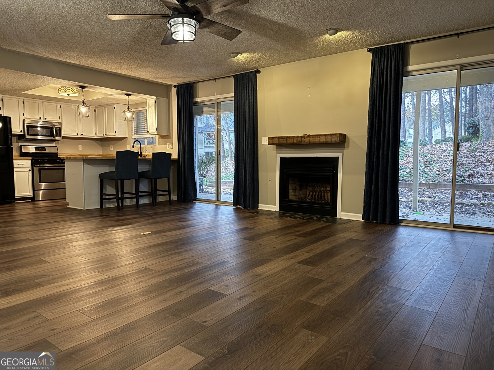 11 Doranne Court Smyrna - Photo 12