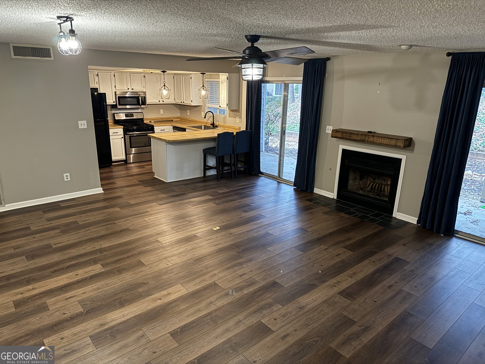 11 Doranne Court Smyrna - Photo 14