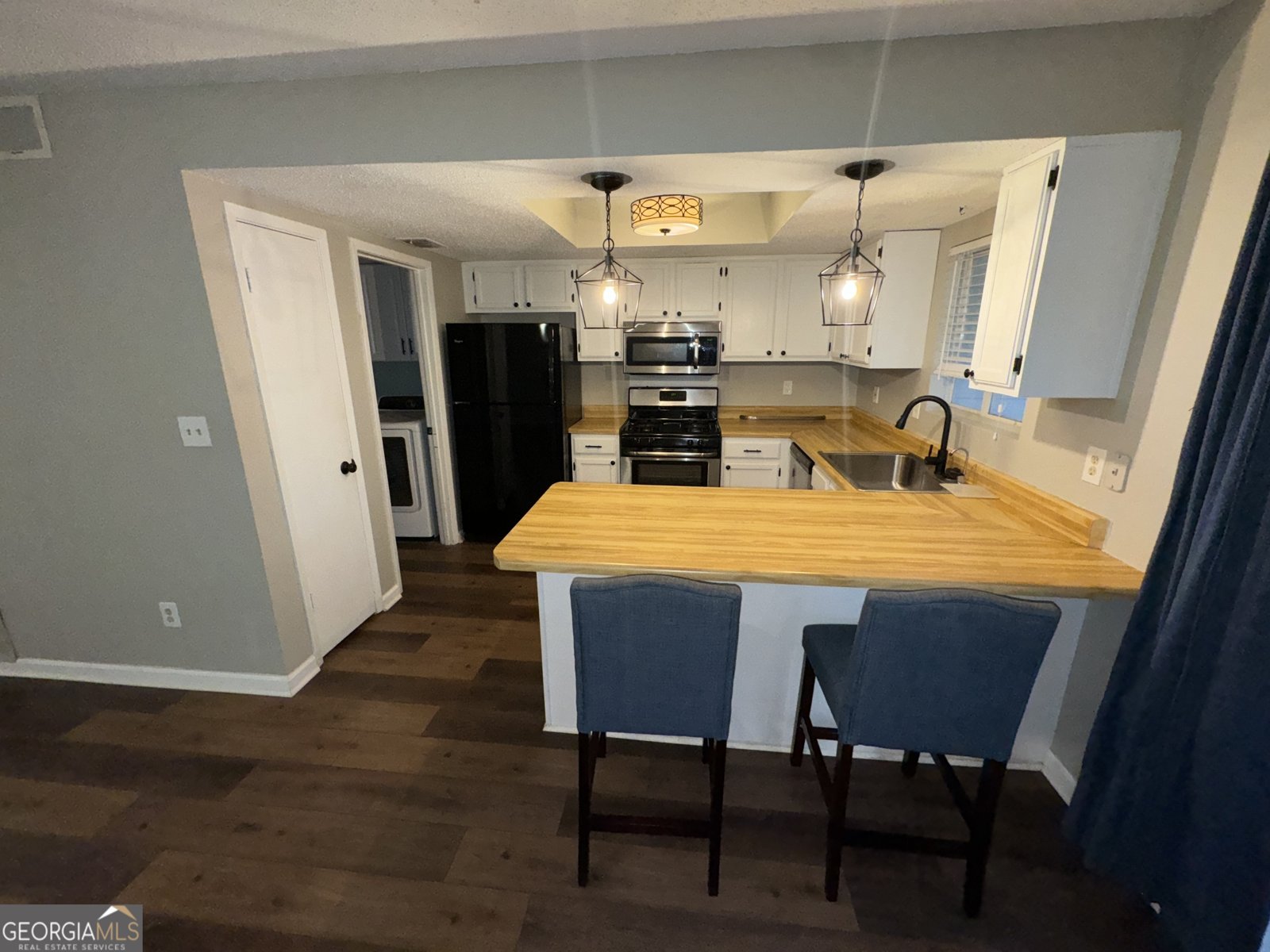 11 Doranne Court Smyrna - Photo 16