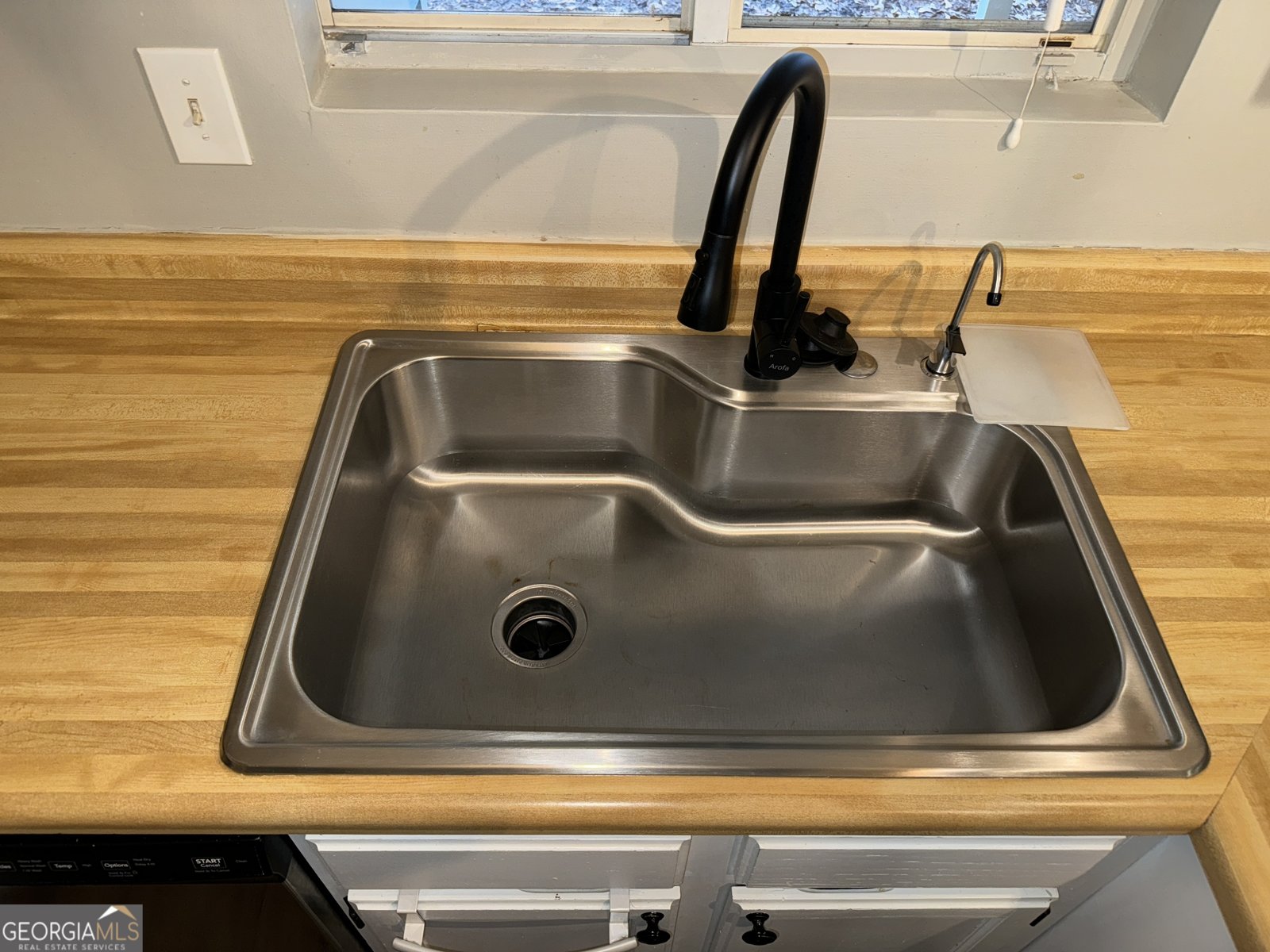 11 Doranne Court Smyrna - Photo 18