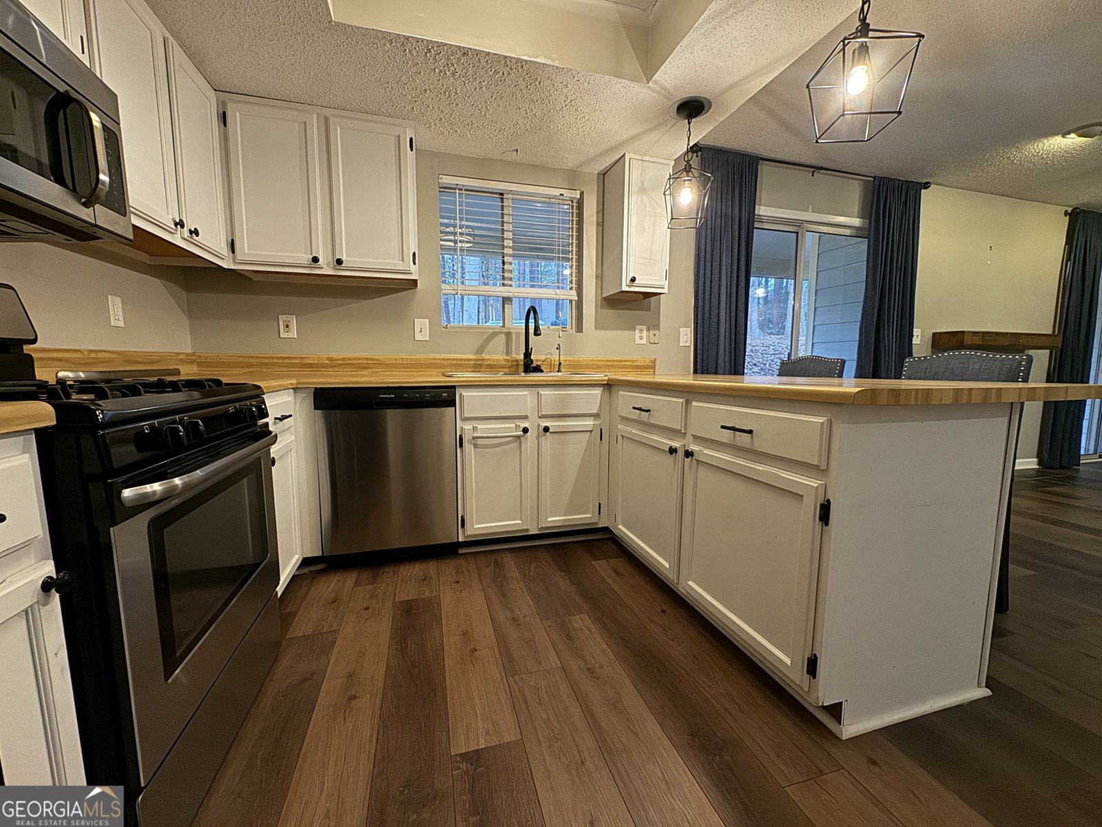 11 Doranne Court Smyrna - Photo 19