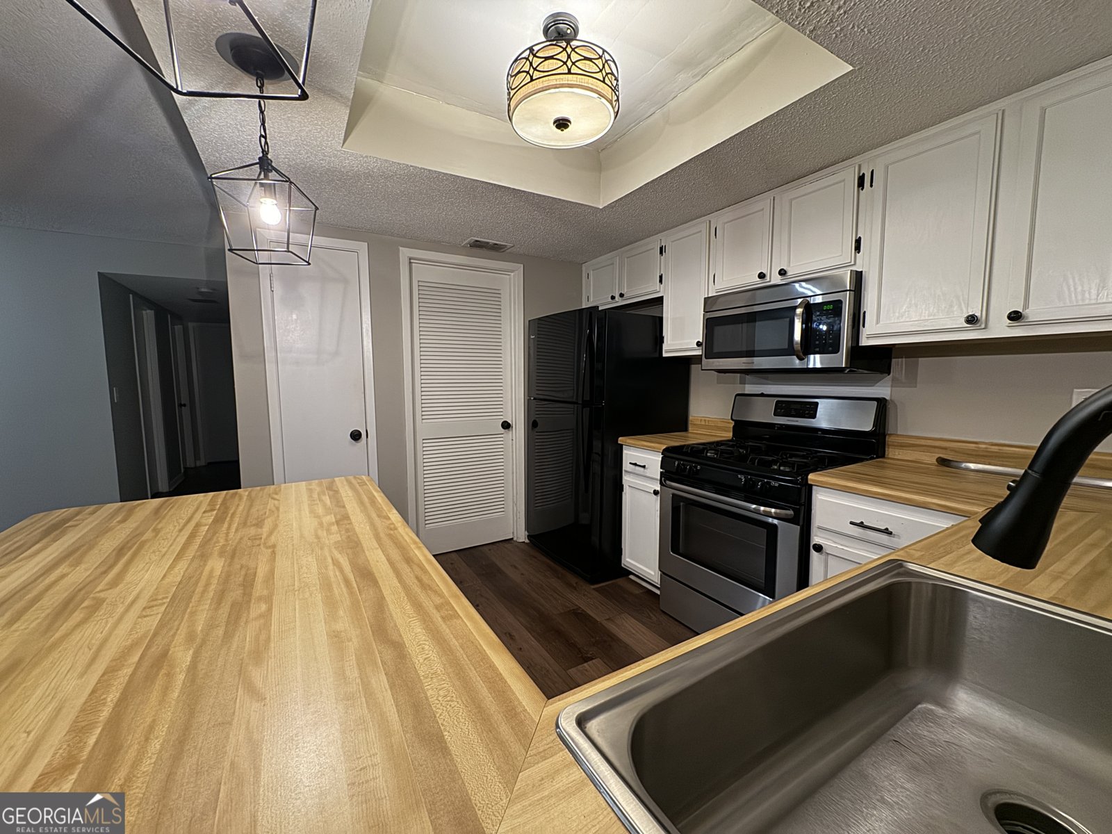 11 Doranne Court Smyrna - Photo 20