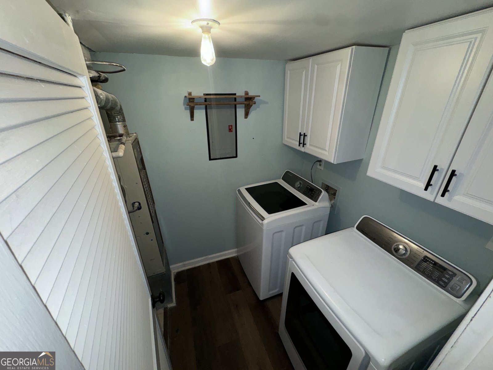 11 Doranne Court Smyrna - Photo 22