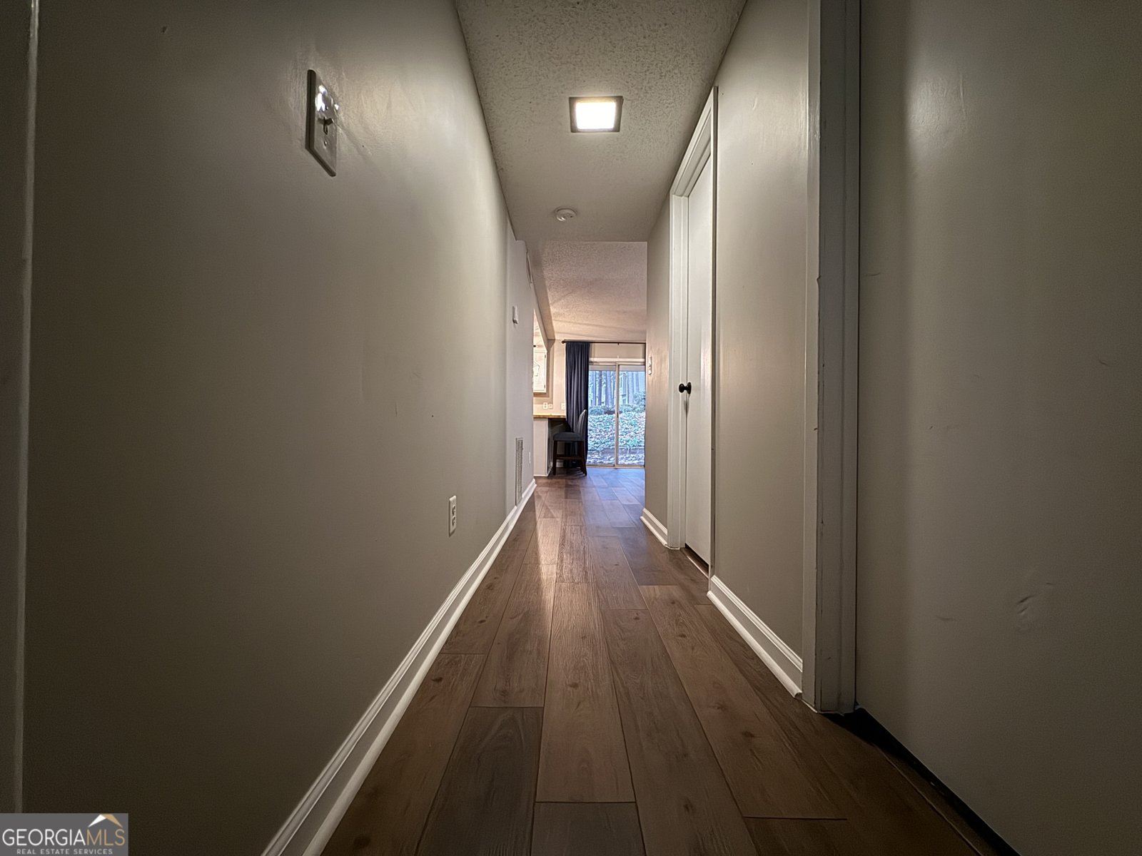 11 Doranne Court Smyrna - Photo 23