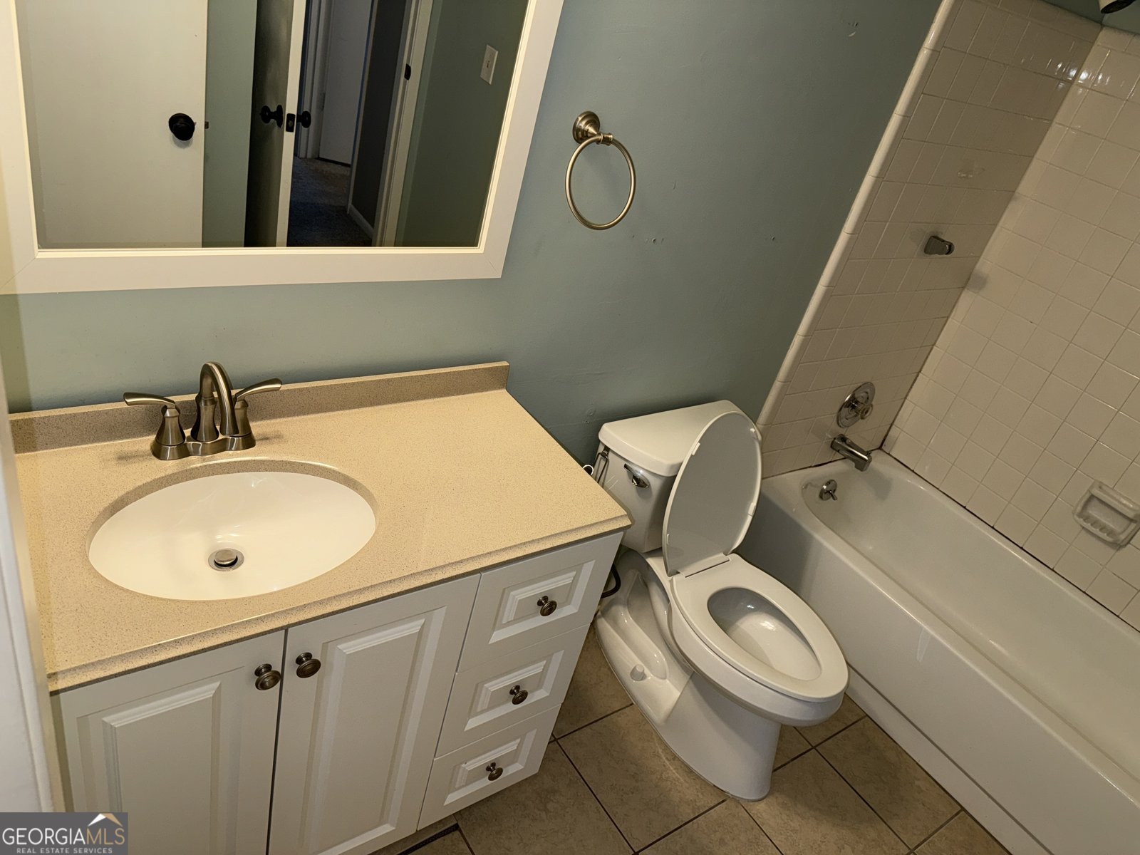 11 Doranne Court Smyrna - Photo 24