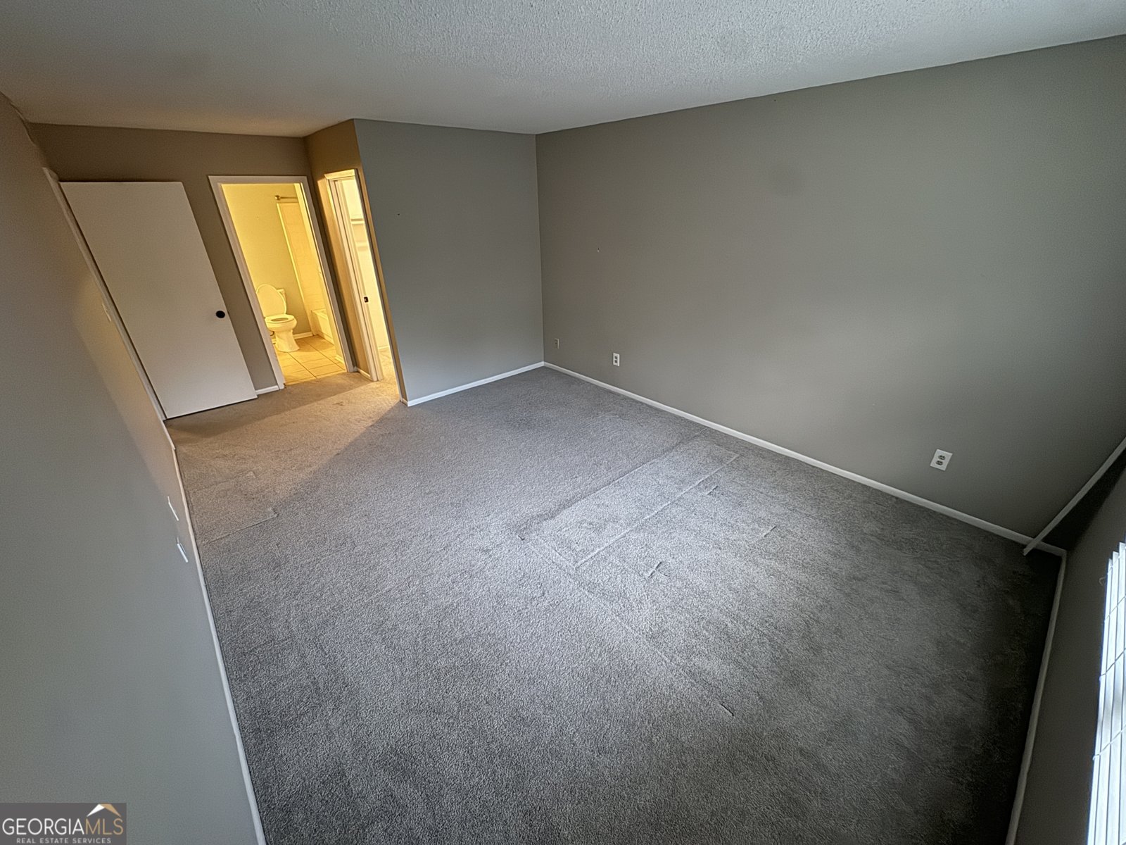 11 Doranne Court Smyrna - Photo 26