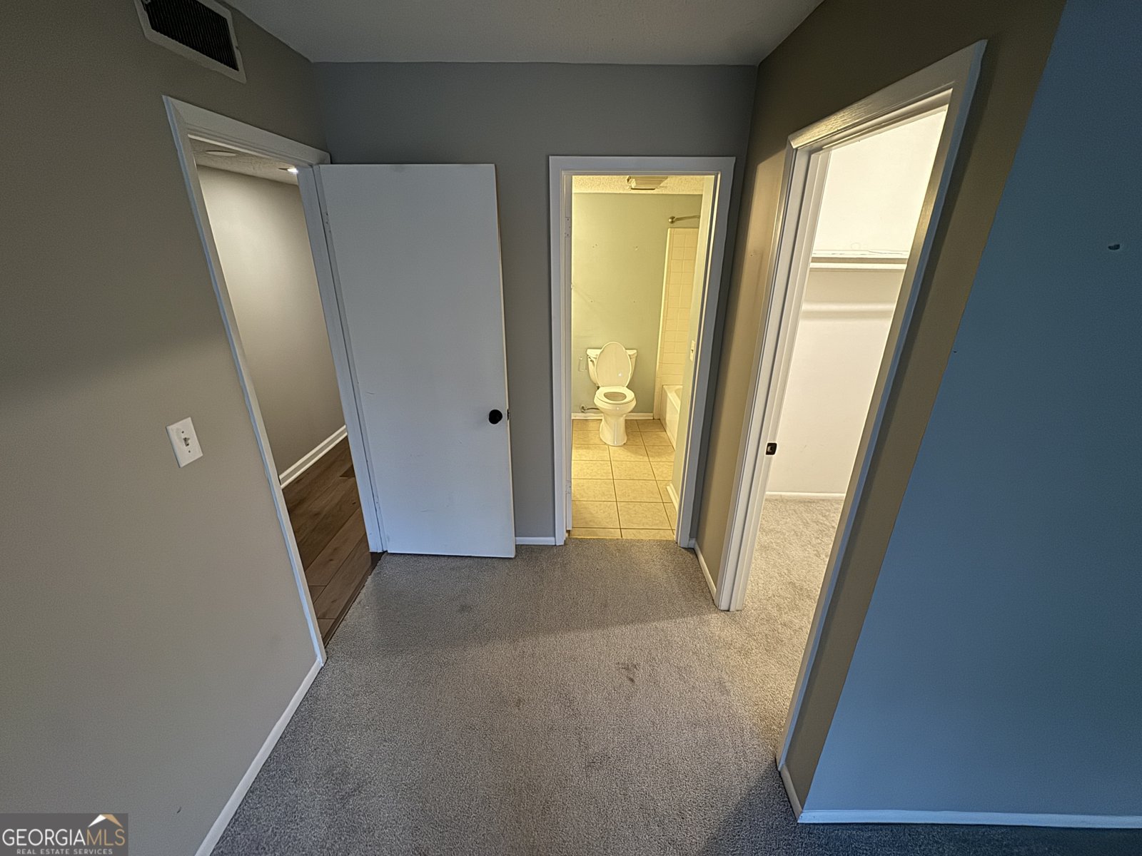 11 Doranne Court Smyrna - Photo 28