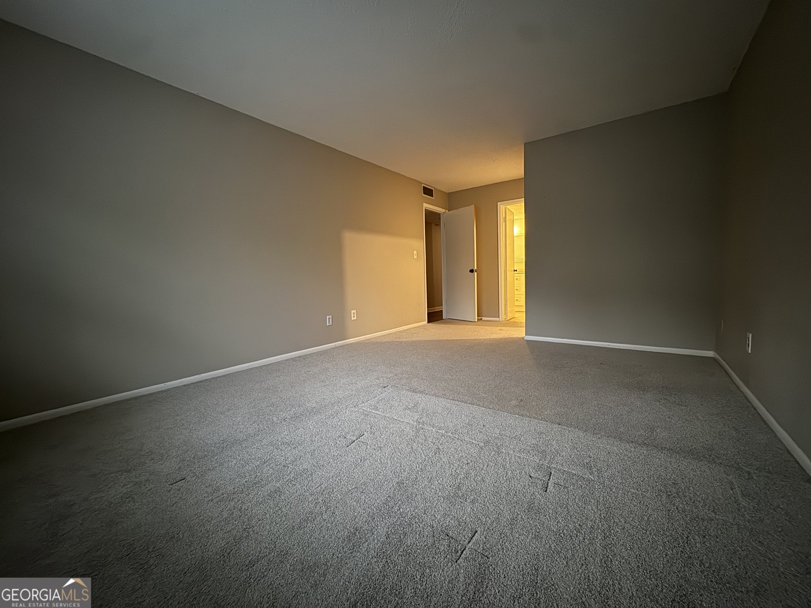 11 Doranne Court Smyrna - Photo 29