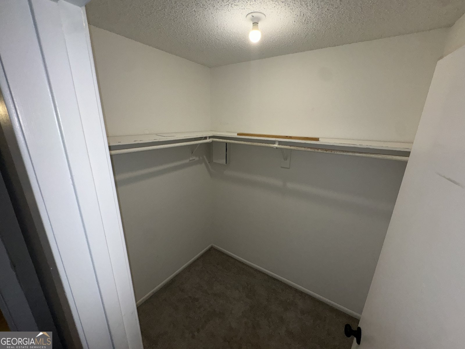 11 Doranne Court Smyrna - Photo 30