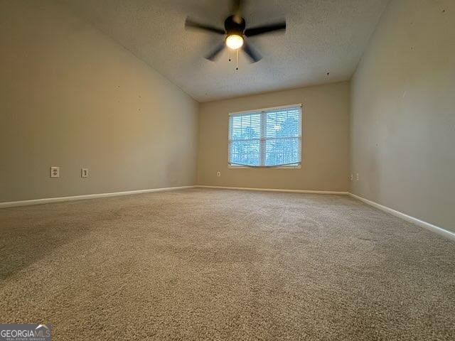 11 Doranne Court Smyrna - Photo 32