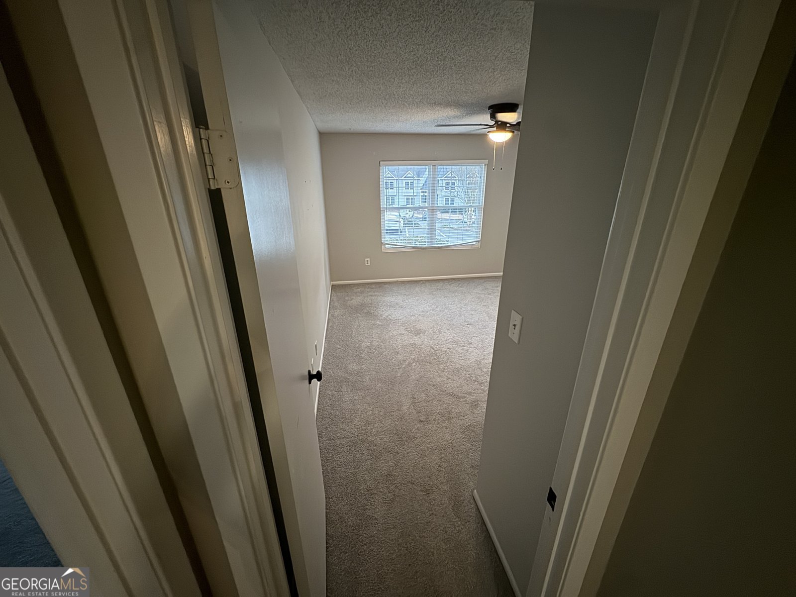 11 Doranne Court Smyrna - Photo 33