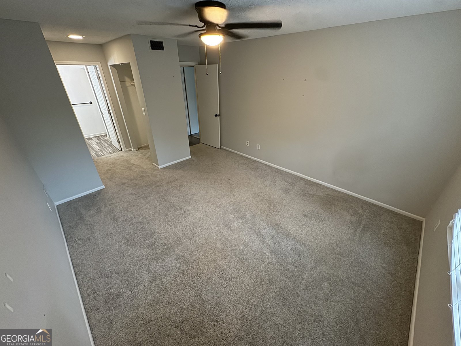 11 Doranne Court Smyrna - Photo 35