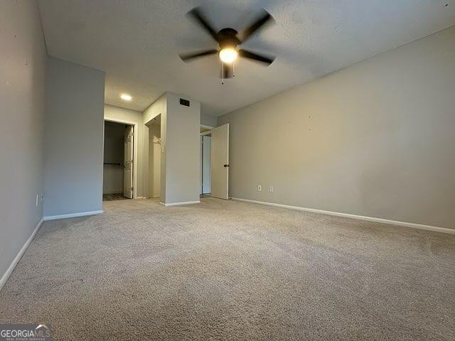 11 Doranne Court Smyrna - Photo 36