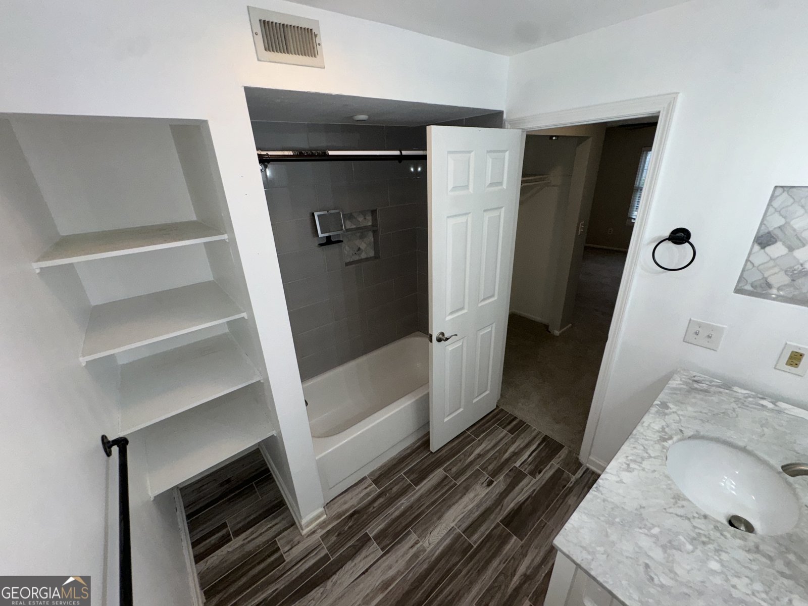 11 Doranne Court Smyrna - Photo 38