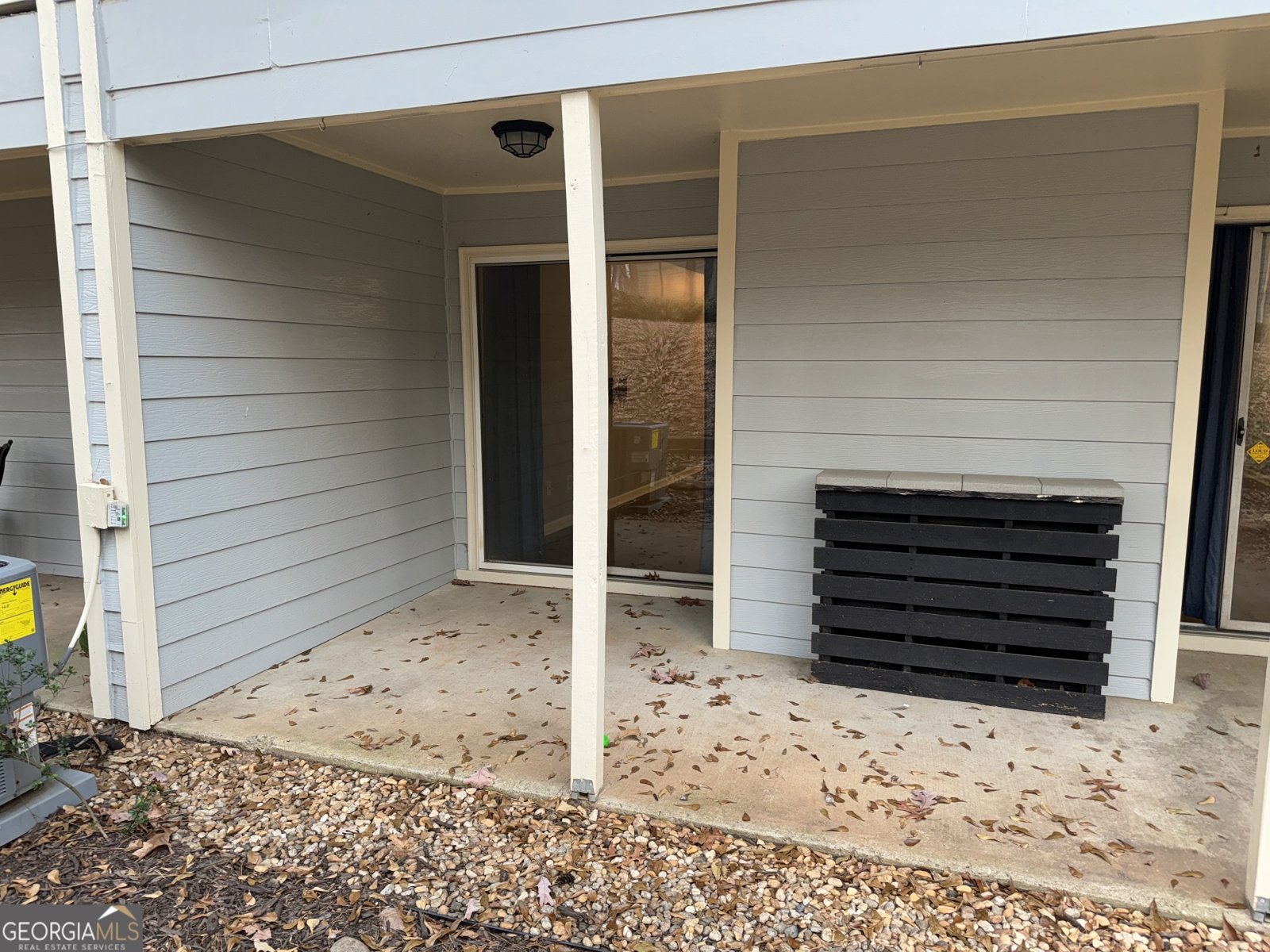 11 Doranne Court Smyrna - Photo 39