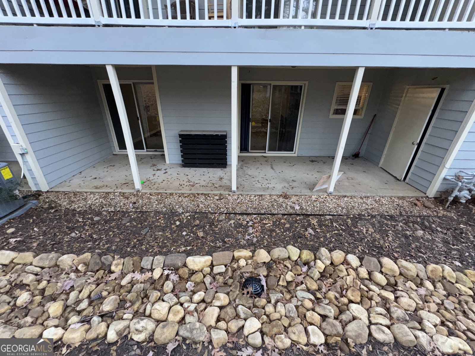 11 Doranne Court Smyrna - Photo 40