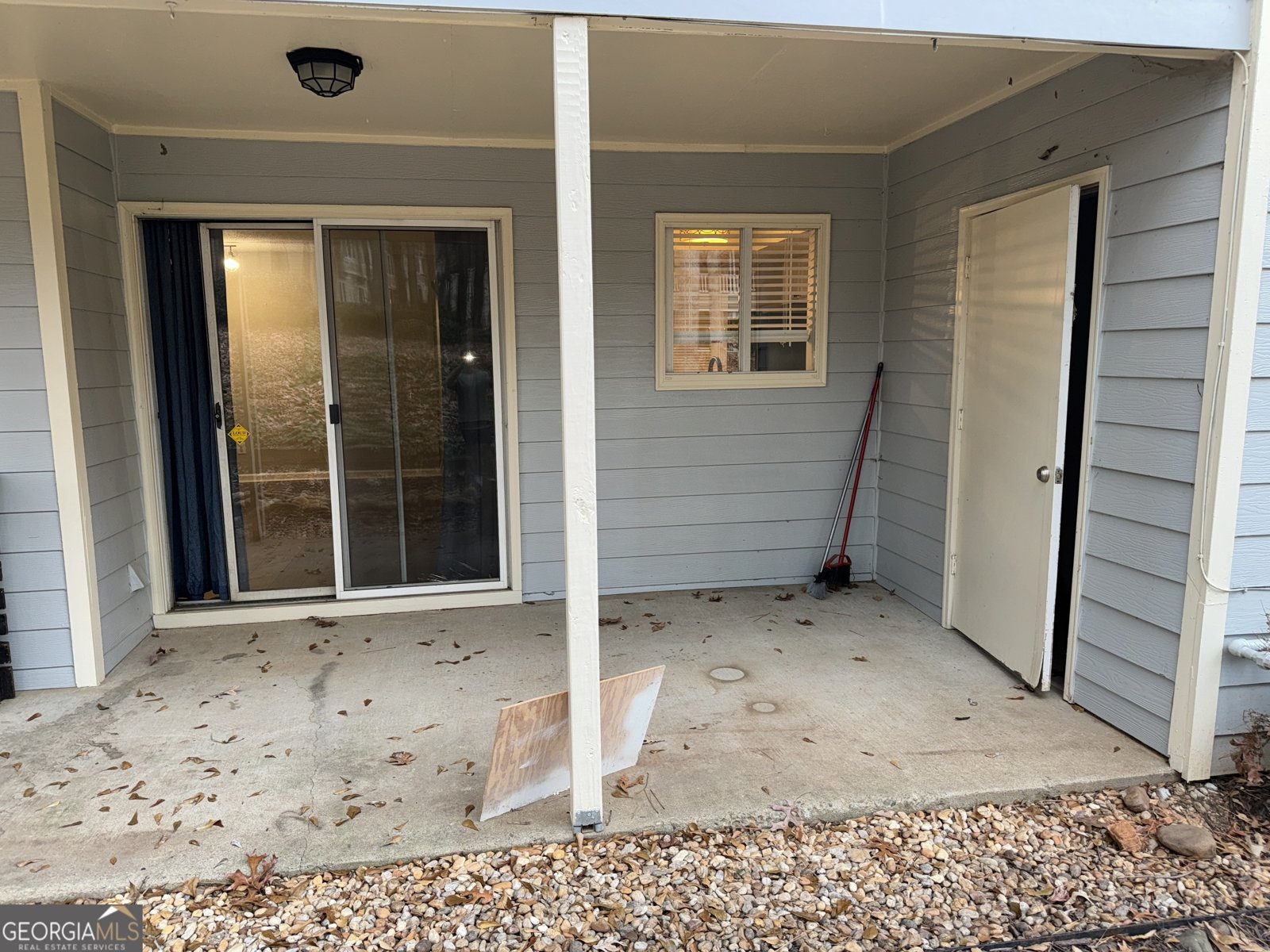 11 Doranne Court Smyrna - Photo 41