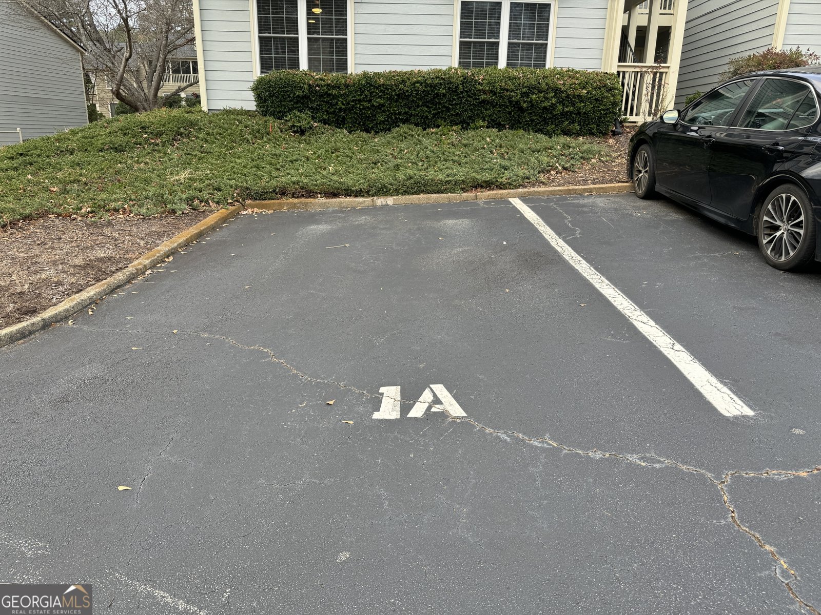 11 Doranne Court Smyrna - Photo 42