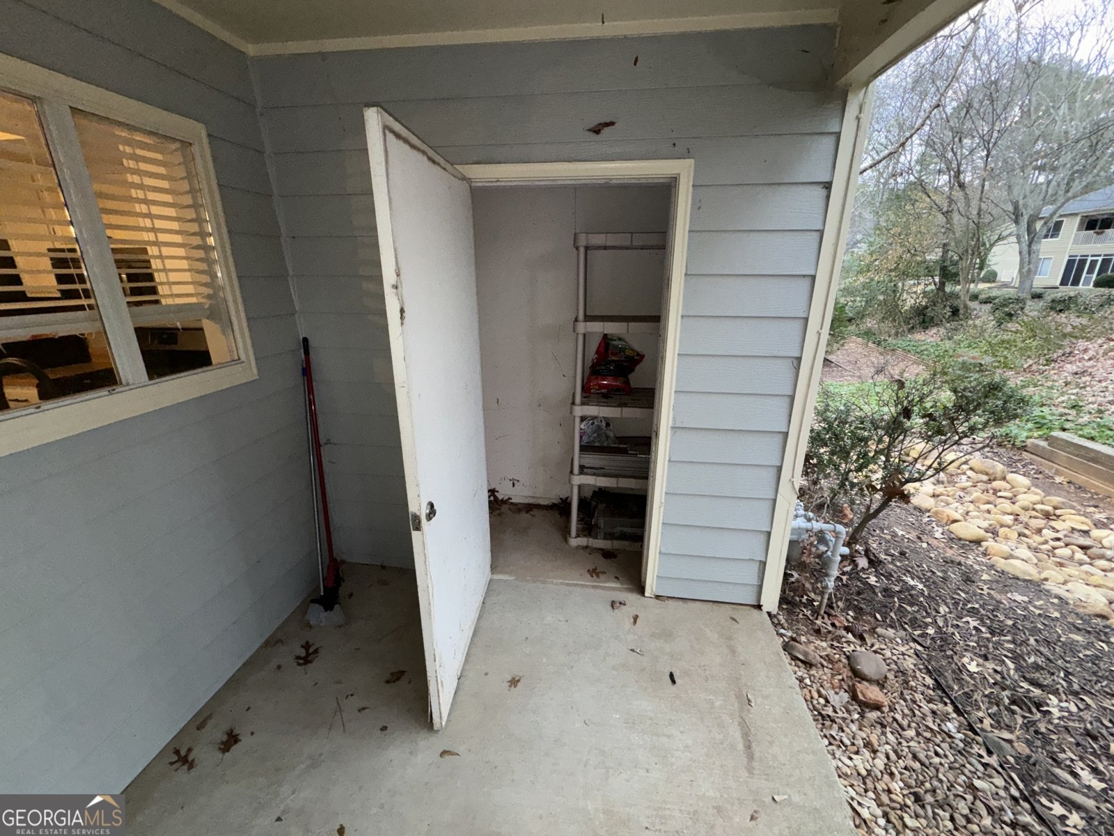 11 Doranne Court Smyrna - Photo 43