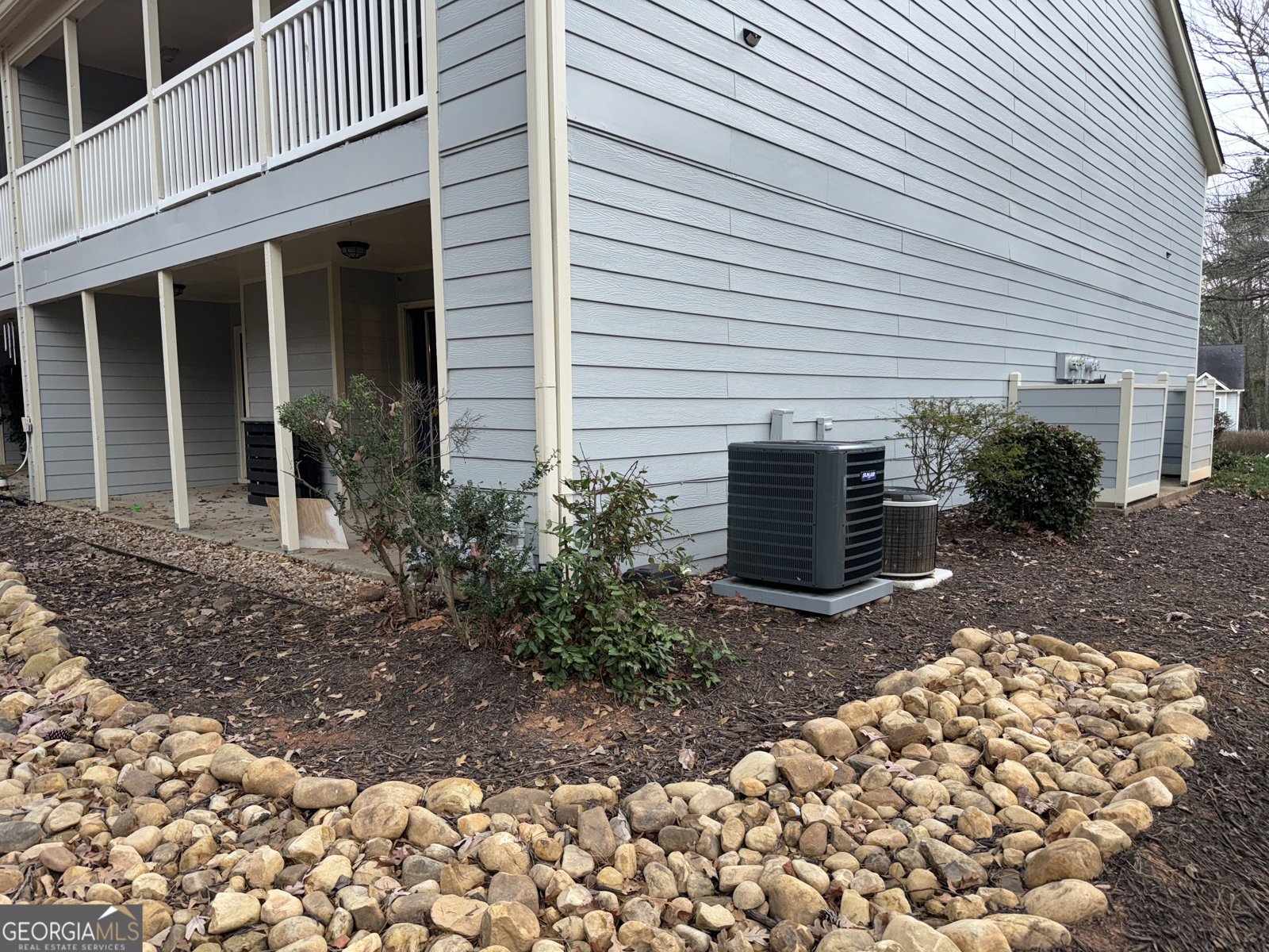 11 Doranne Court Smyrna - Photo 44