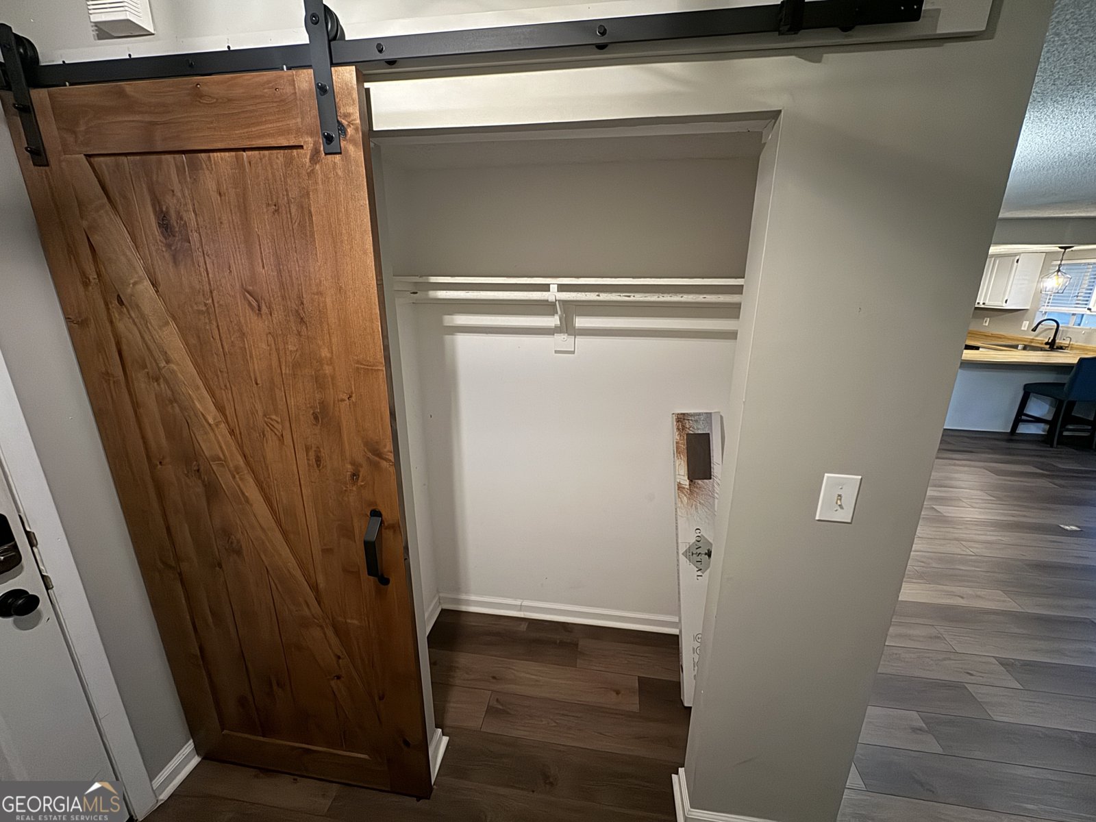 11 Doranne Court Smyrna - Photo 6