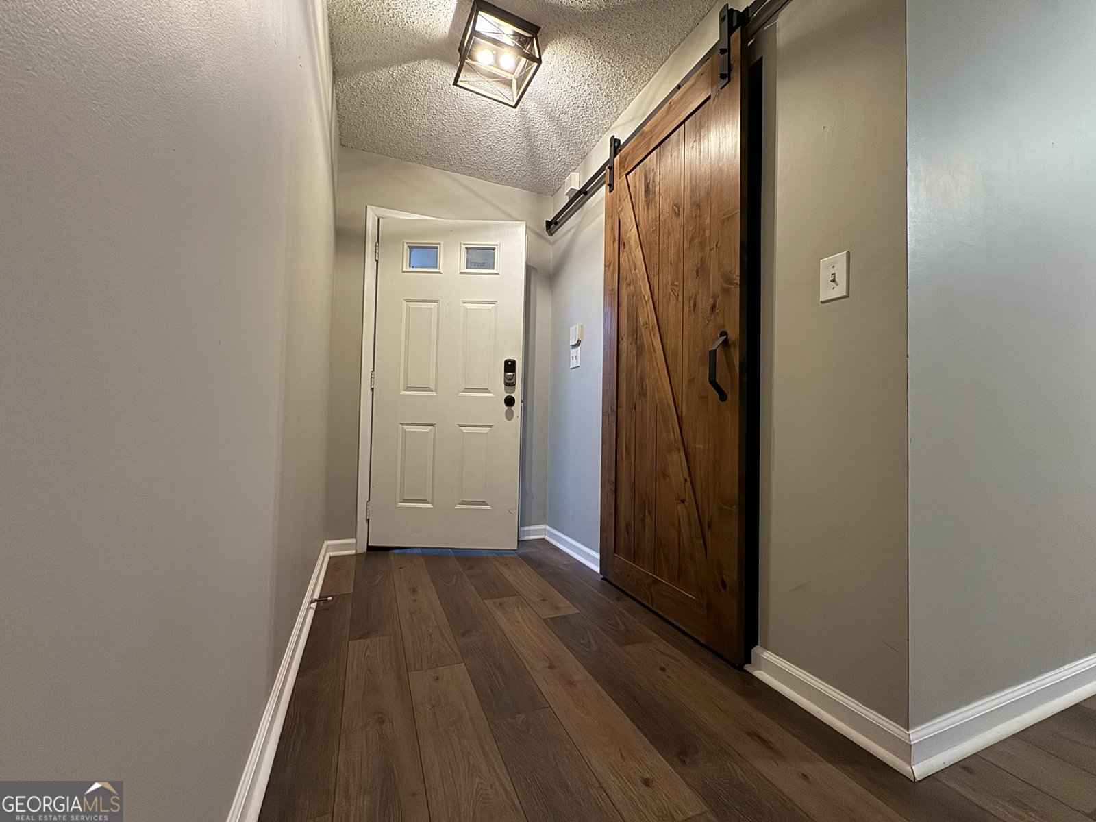 11 Doranne Court Smyrna - Photo 7